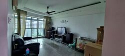 Blk 104B Edgefield Plains (Punggol), HDB 5 Rooms #585946091